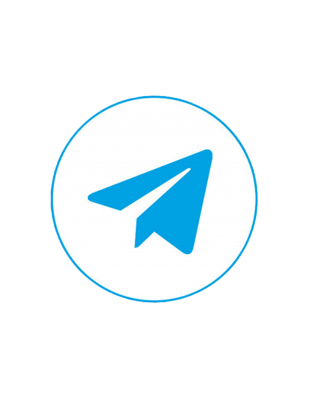 Grupo de Telegram