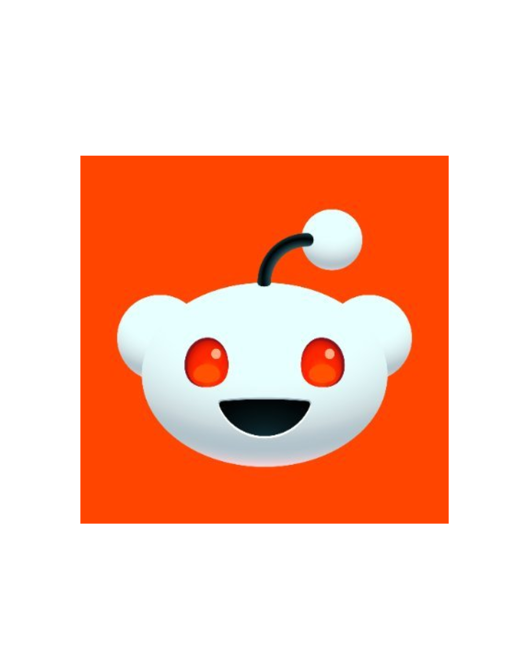 Reddit